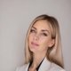 Adriana Cilliers photo