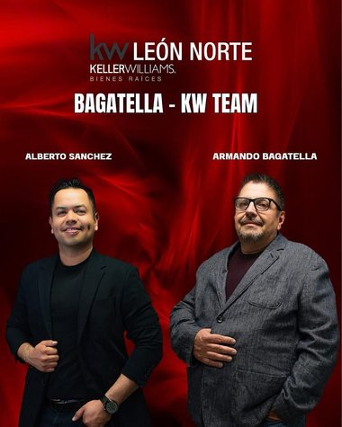 BAGATELLA TEAM INMOBILIARIA