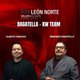 BAGATELLA TEAM INMOBILIARIA