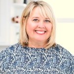 Jan Thomas