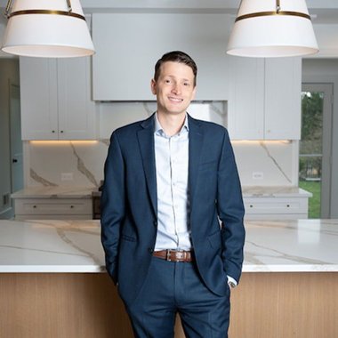 Adam Sperber