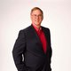 Mark Russell Williams