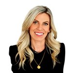 Allyson Dublack