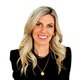 Allyson Dublack