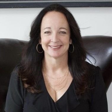 Kim Minton