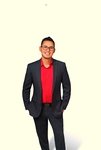 Hector Gutierrez