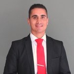Joel Coutinho