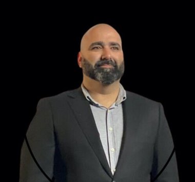 Ricardo Quinta