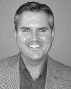 David Setter