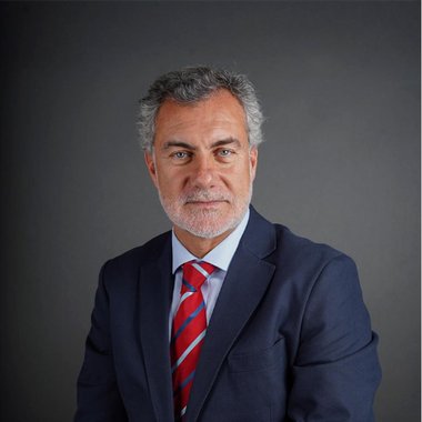 João Pedro Soveral