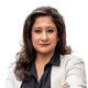 Veena Parmar photo