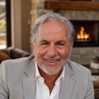 Steve Sheranian