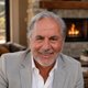Steve Sheranian photo