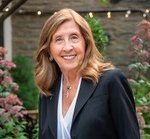 LEI BARRY