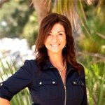 Amy Aurelio