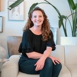 Emily Smith