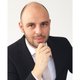 Panagiotis Boukouvalas photo