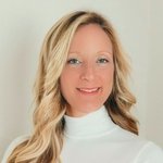 Melissa Yancavage