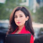 Shahla Islam Malik