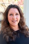 Sherry Guidi
