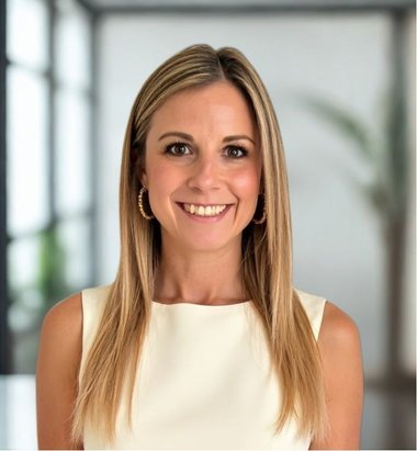 Heidi Wilson