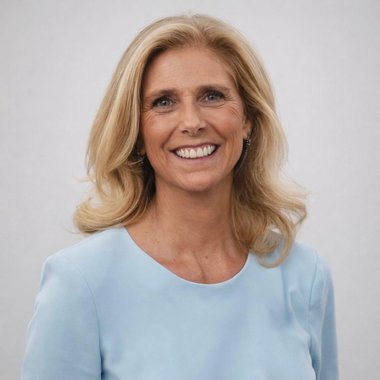 Luísa Neto Rebelo