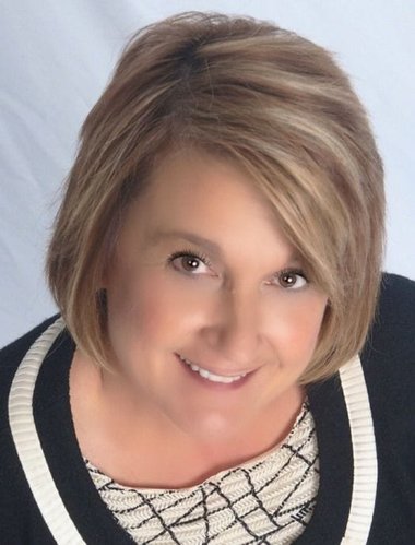 Sherrie Knowles