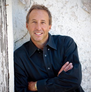 Michael Bader -