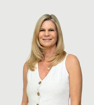 Susanne Kraus