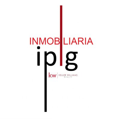 IPLG Inmobiliaria
