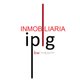 IPLG Inmobiliaria