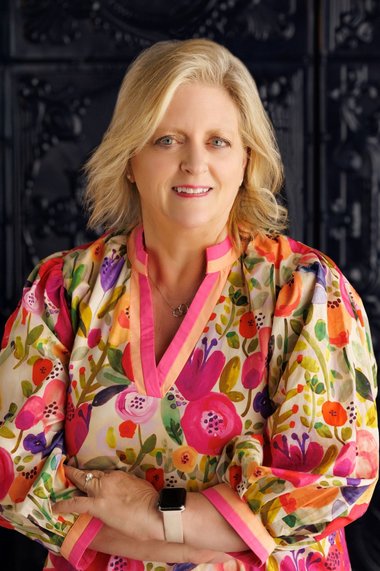 Heather Smith