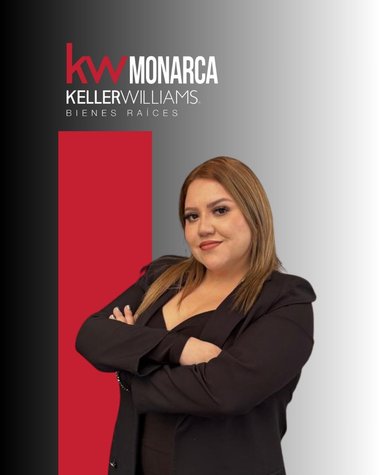 Laura Lopes Romo