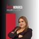 Laura Lopes Romo