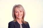 Lisa Thornhill