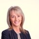 Lisa Thornhill