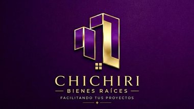 German Chichiri