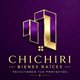 German Chichiri