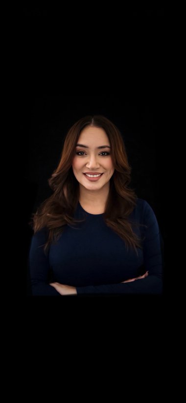 Nancy Andrade
