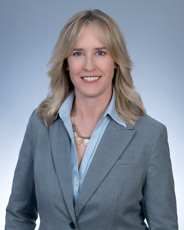 Kelly Heard