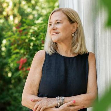 Cathy S. Tweedy