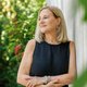 Cathy S. Tweedy photo