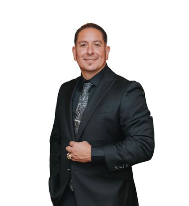 Noel Sena