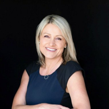 Cynthia Wilcox