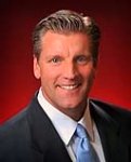 Randall Gantz