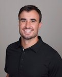 Matthew Rolf