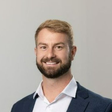 Eli Bigwood