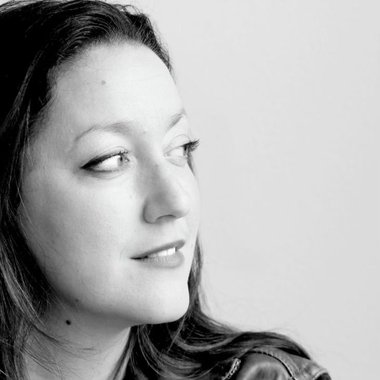 Emily Hetrick