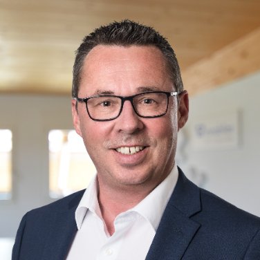 Peter Mäder