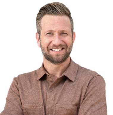 David B Moyer